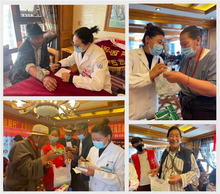 640.webp(2).jpg 640.webp(2).jpg