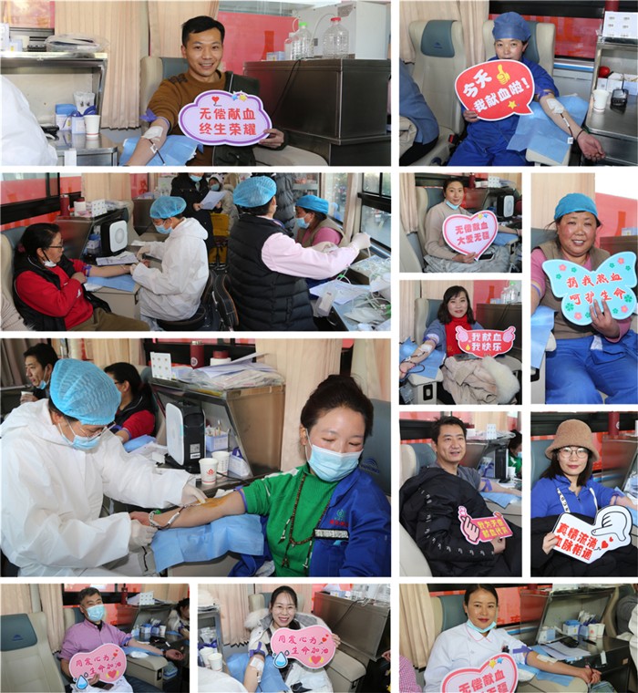 640_副本 640_副本