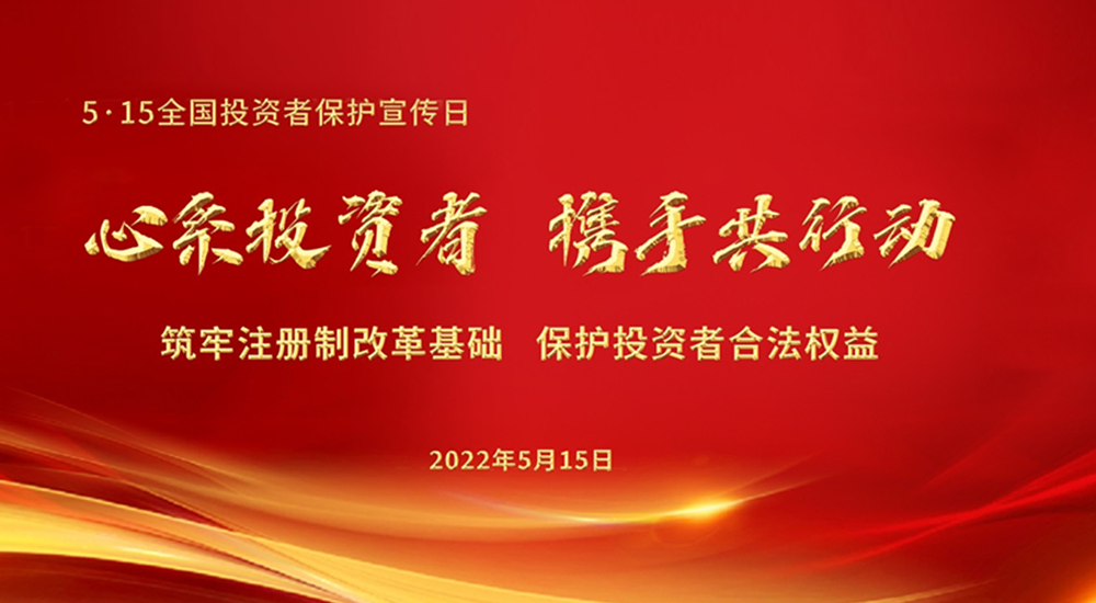 77f7bfb266be134a09f3c5e116c4623 77f7bfb266be134a09f3c5e116c4623