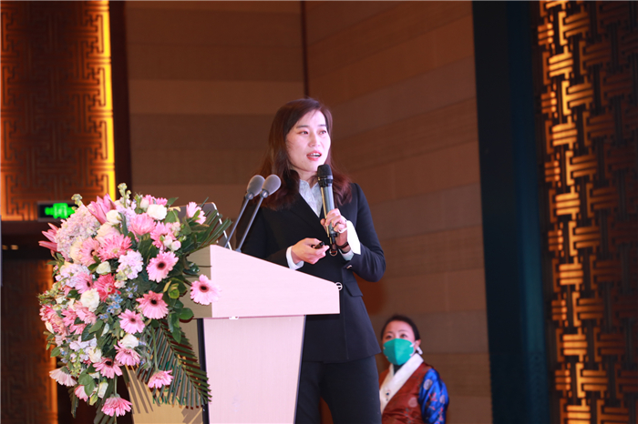 8fd7a235db76d41176dc35f5d6d183a 8fd7a235db76d41176dc35f5d6d183a