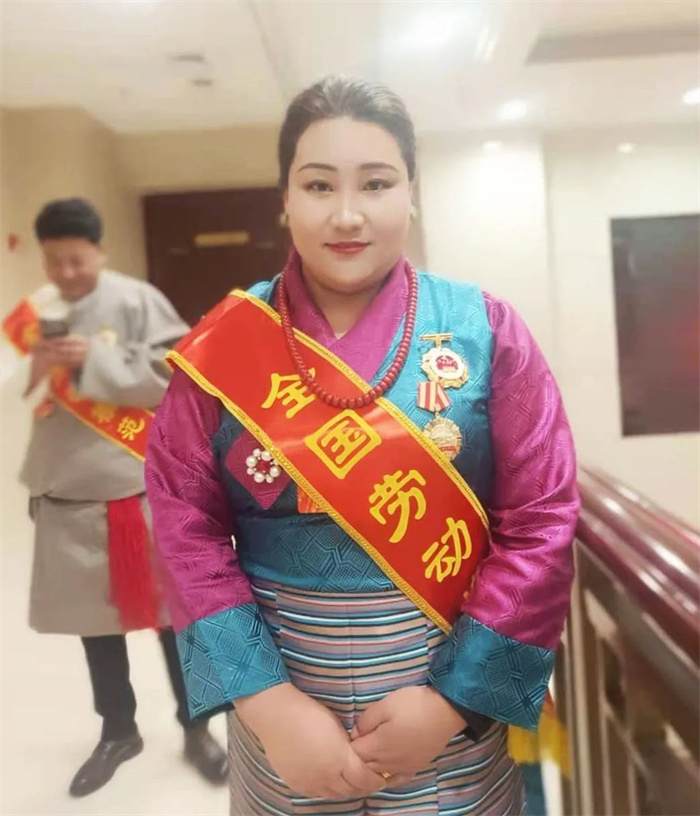 微信圖片_20230303093201 微信圖片_20230303093201