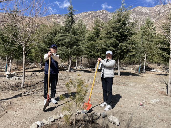 2 (2) 拷貝 2 (2) 拷貝