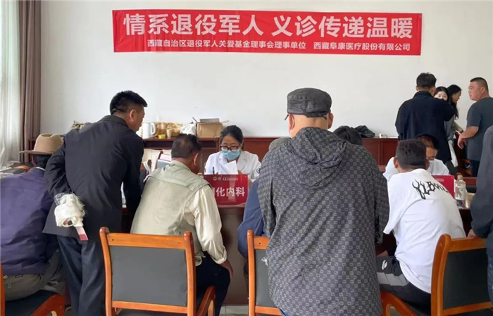 169096103168ca93 169096103168ca93