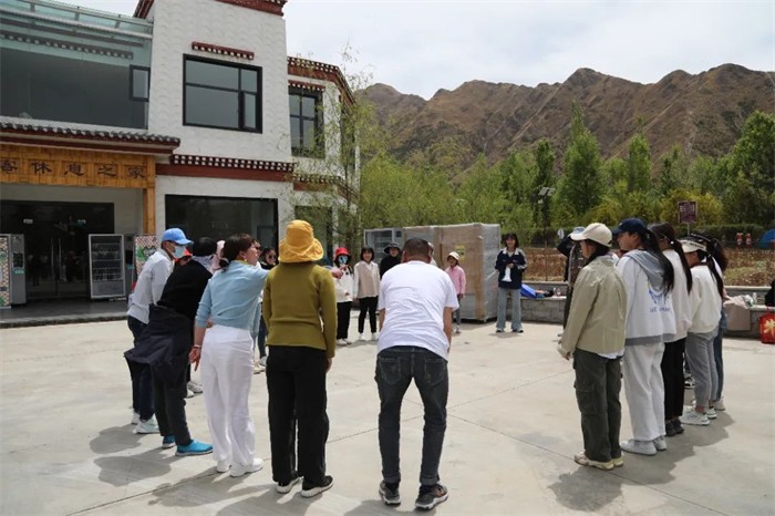 微信圖片_20240507093902