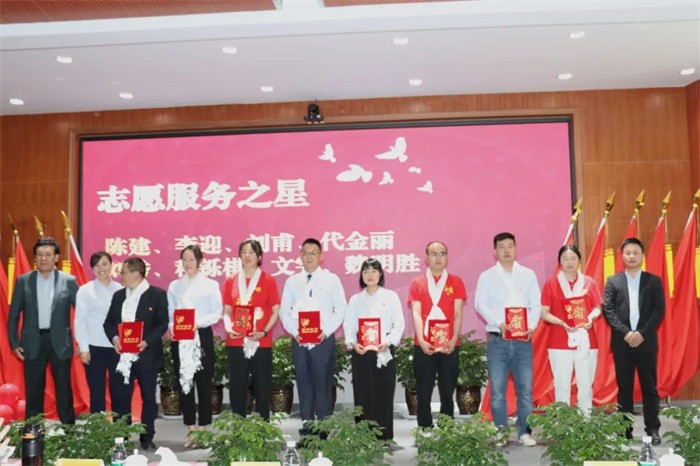 微信圖片_20240701095538