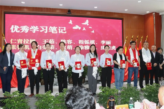 微信圖片_20240701095542