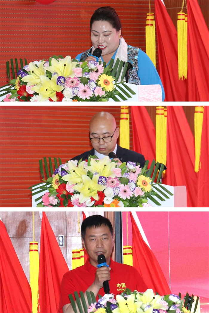 微信圖片_20240701095554 微信圖片_20240701095554