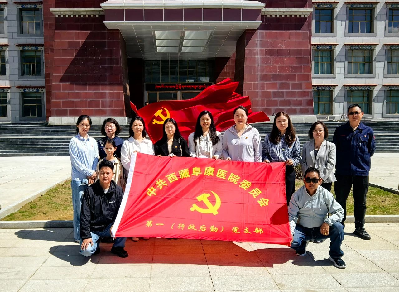 微信圖片_2025-07-09_165636_679 微信圖片_2025-07-09_165636_679